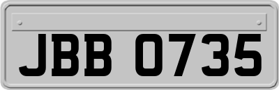 JBB0735