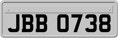 JBB0738