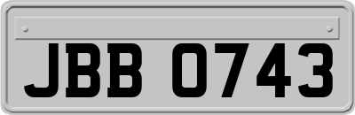 JBB0743