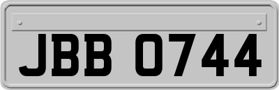 JBB0744