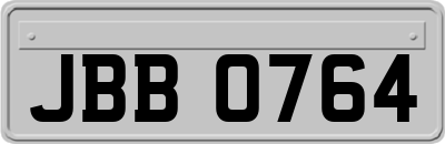 JBB0764