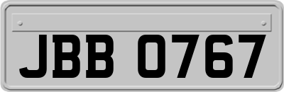 JBB0767