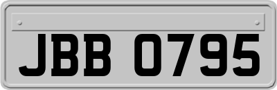 JBB0795