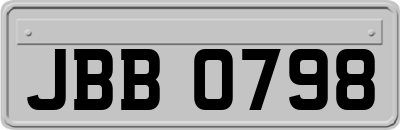 JBB0798