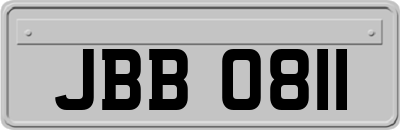 JBB0811