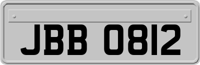 JBB0812