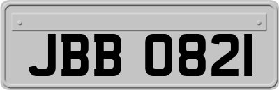 JBB0821