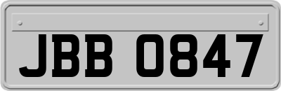 JBB0847