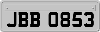 JBB0853