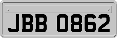 JBB0862