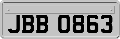 JBB0863