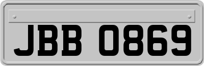 JBB0869