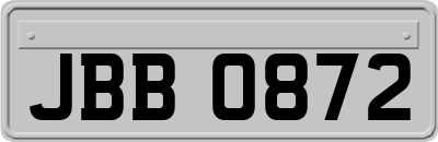 JBB0872