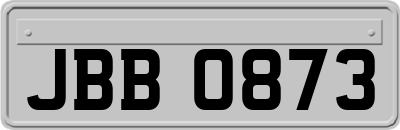 JBB0873