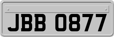 JBB0877
