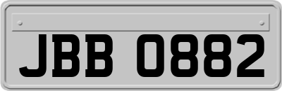 JBB0882