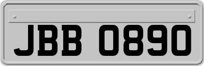 JBB0890