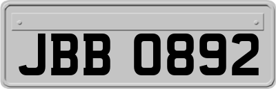 JBB0892