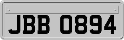 JBB0894