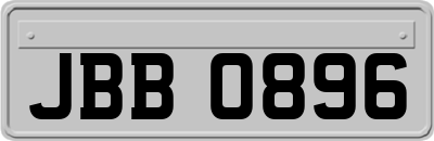 JBB0896