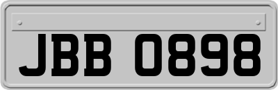 JBB0898