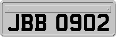 JBB0902