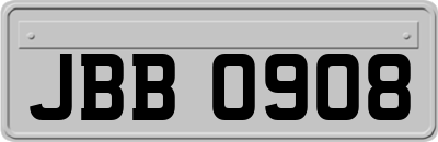 JBB0908