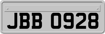 JBB0928