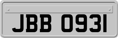 JBB0931