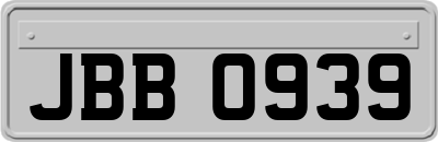 JBB0939