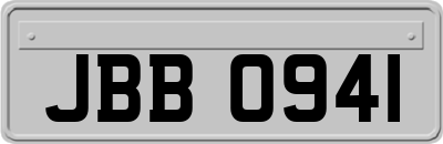 JBB0941