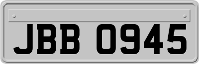 JBB0945