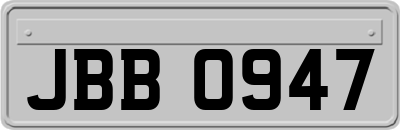 JBB0947