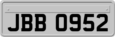 JBB0952