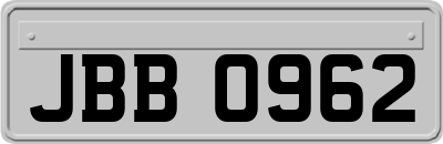 JBB0962