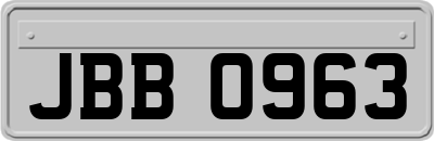 JBB0963