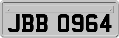 JBB0964