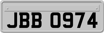 JBB0974