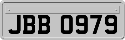 JBB0979