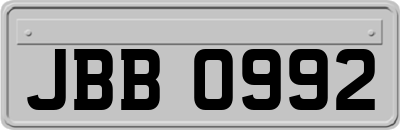 JBB0992