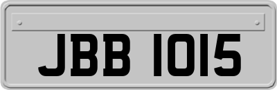 JBB1015