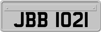 JBB1021