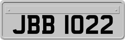 JBB1022