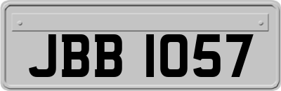 JBB1057