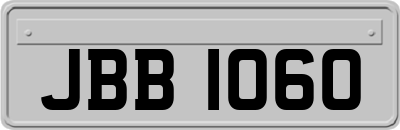 JBB1060