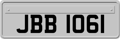 JBB1061