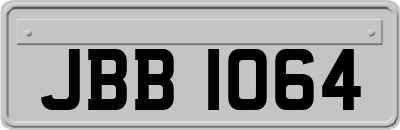JBB1064