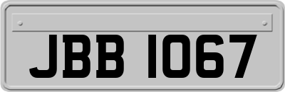 JBB1067
