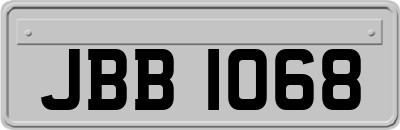 JBB1068