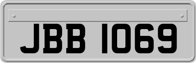 JBB1069